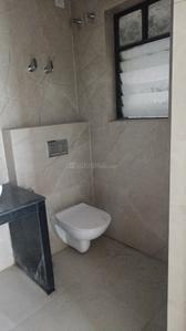 Image of 2600 Sq.ft 4 BHK Apartment / Flat for sale in Tangra, Kolkata for Rs. 25000000