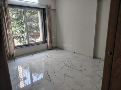 Bedroom Image of 1490 Sq.ft 3 BHK Apartment / Flat for sale in Vardhaman Skysymphony, Wakad Pune for Rs. 14000000
