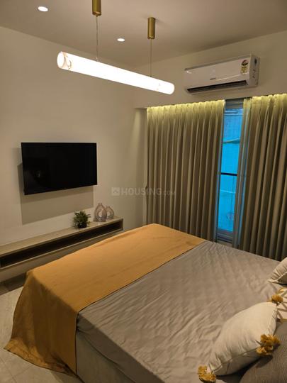 Sher E Punjab Colony, Andheri East Main Image 1