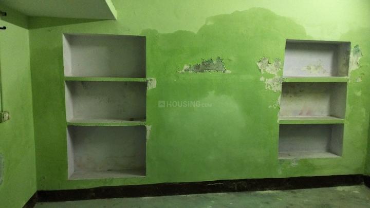 2 rooms kitchen lat bath in omnagar bhilawa alambagh Bedroom 1