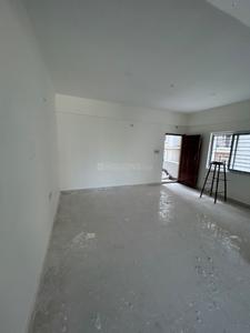 Hall Image of 1200 Sq.ft 2 BHK Apartment / Flat for sale in Kadugodi Bengaluru for Rs. 6500000