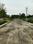 Charans Dallars Layout Main Image 1
