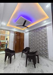 Bedroom Image of 1800 Sq.ft 3 BHK Apartment / Flat for sale in Sector 74 Noida for Rs. 5500000