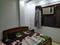 Bedroom Image of Sudha in Shalimar Bagh, New Delhi