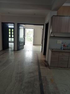 Hall Image of 3800 Sq.ft 3 BHK Builder Floor for rent in Sector 43 Noida for Rs. 70000