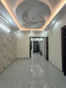 Living Room Image of 2180 Sq.ft 3 BHK Duplex for sale in Sahastradhara Road Dehradun for Rs. 16500000