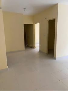 Hall Image of 2500 Sq.ft 3 BHK Duplex for sale in Sushant Golf City Lucknow for Rs. 30000000