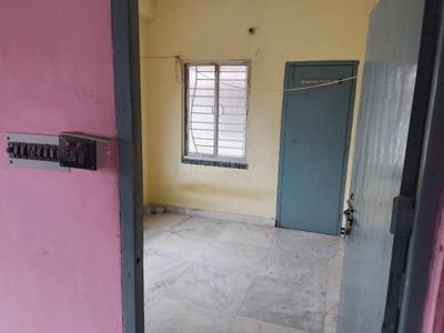 Hall Image of 1200 Sq.ft 2 BHK Apartment / Flat for rent in Dum Dum Kolkata for Rs. 11000