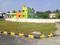 Viraraghavapuram, Avadi Plot View 2