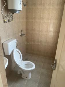 Image of 745 Sq.ft 2.5 BHK Apartment / Flat for sale in Zara Rossa, Sector 112, Gurgaon for Rs. 9900000