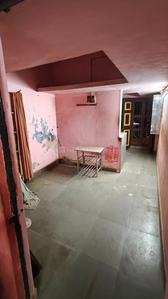 Balcony Image of 300 Sq.ft 2 BHK Independent House for sale in Kevdabaug Vadodara for Rs. 2800000