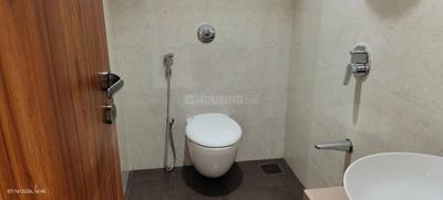 Image of 1700 Sq.ft 4 BHK Apartment / Flat for sale in Sonam Indradhanush, Mira Road East, Mira Bhayandar for Rs. 29000000