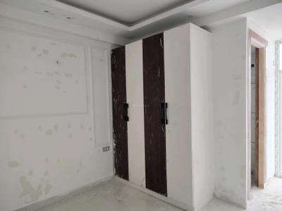 Bedroom Image of 1095 Sq.ft 2 BHK Apartment / Flat for sale in Devla Greater Noida for Rs. 3988500