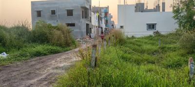 Image of 1120 Sq.ft Residential Plot / Land for sale in Alandi, Pune for Rs. 2000000