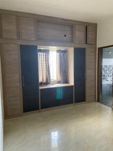 Bedroom Image of 2100 Sq.ft 2 BHK Independent House for rent in Thiruppalai Madurai for Rs. 24000