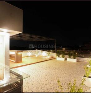 Image of 1800 Sq.ft 3 BHK Builder Floor for sale in RWA Saket Block J, Saket, New Delhi for Rs. 62500001