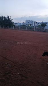Image of 3183 Sq.ft Residential Plot / Land for sale in Thyagaraja Nagar, Tirunelveli for Rs. 9855000