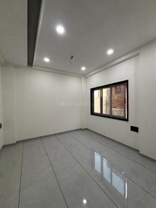 Bedroom Image of 2520 Sq.ft 4 BHK Independent House for sale in Jahangir Pura Surat for Rs. 12500000