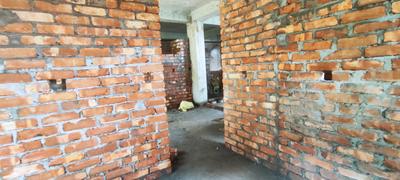 Bedroom Image of 230 Sq.ft 1 RK Apartment / Flat for sale in Dum Dum Kolkata for Rs. 713000