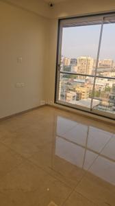 Bedroom Image of 1550 Sq.ft 3 BHK Apartment / Flat for sale in Shree Mahavir Park Altezza, Andheri West Mumbai for Rs. 49500000