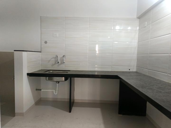 Sukhwani Verde Main Image 1