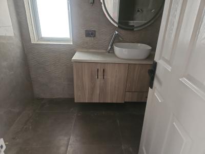Image of 1850 Sq.ft 3 BHK Apartment / Flat for sale in Jaypee Pavilion Court Royale, Sector 128, Noida for Rs. 23000000