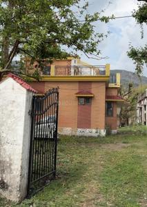 Image of 4806 Sq.ft Residential Plot / Land for sale in Kulhan, Dehradun for Rs. 31500000
