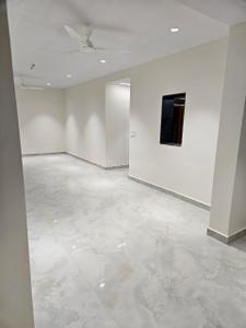 Hall Image of 1800 Sq.ft 3 BHK Apartment / Flat for rent in Begumpet Hyderabad for Rs. 31000
