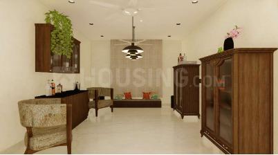 Advaitha Aksha Main Image 1