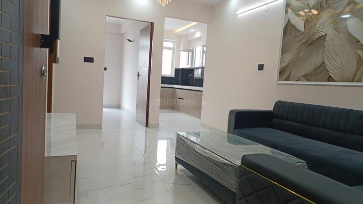 Shyam heavens Main Image 1