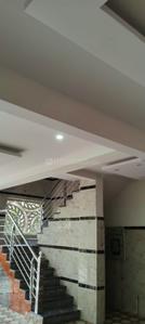 Image of 2400 Sq.ft 4 BHK Independent House for sale in Lingadheeranahalli, Bengaluru for Rs. 21500000