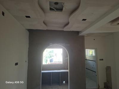 Hall Image of 876 Sq.ft 2 BHK Apartment / Flat for sale in Bansdroni Kolkata for Rs. 3900000