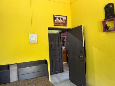 Bedroom Image of 1500 Sq.ft 3.5 BHK Independent House for sale in Rajarhat Kolkata for Rs. 4500000