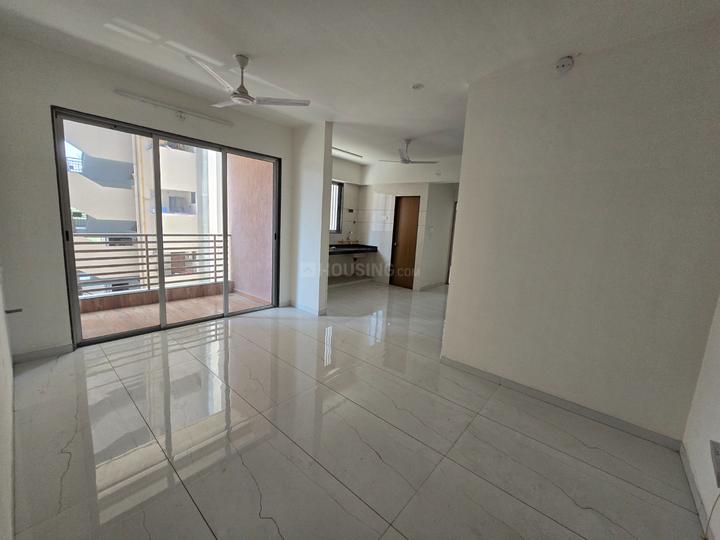 Property Details Video