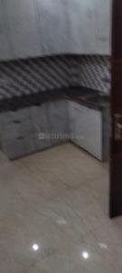 Hall Image of 500 Sq.ft 2 BHK Builder Floor for sale in Shahdara New Delhi for Rs. 3200000