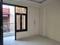 SHREE ESTATE Bedroom One 2
