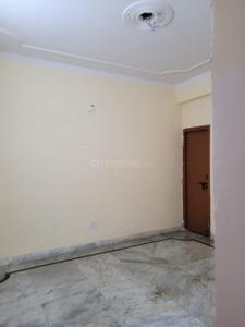 Hall Image of 2690 Sq.ft 3 BHK Independent House for sale in Omicron 1A Greater Noida for Rs. 34000000