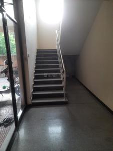Image of 1070 Sq.ft 2 BHK Apartment / Flat for sale in Kottivakkam, Chennai for Rs. 10000000