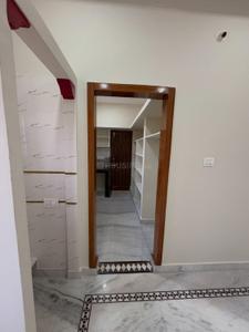 Bedroom Image of 2100 Sq.ft 5 BHK Independent House for sale in Boriyakhurd Raipur for Rs. 6200000