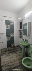 Image of 2500 Sq.ft 2 BHK Builder Floor for rent in Sarvapriya Vihar, New Delhi for Rs. 100000