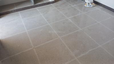 Bedroom Image of 1574 Sq.ft 3 BHK Builder Floor for rent in Makadwali Ajmer for Rs. 19000