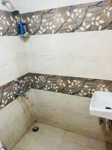 Bathroom Image of 1022 Sq.ft 3 BHK Apartment / Flat for sale in Tulip Orange, Sector 70 Gurgaon for Rs. 15600000