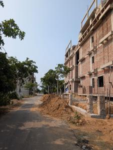 Image of 1800 Sq.ft Residential Plot / Land for sale in Narayan Vihar, Jaipur for Rs. 15200000