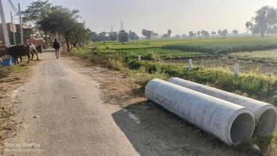 Image of 3600 Sq.ft Residential Plot / Land for sale in Punpun, Patna for Rs. 7500000