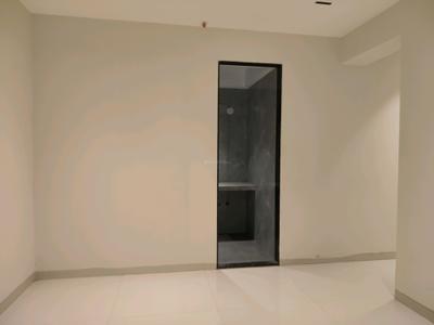 Bedroom Image of 901 Sq.ft 2 BHK Apartment / Flat for sale in Agarwal Florence, Goregaon West Mumbai for Rs. 19100000