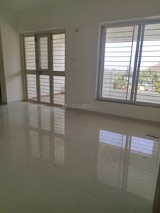 Hall Image of 1000 Sq.ft 2 BHK Apartment / Flat for sale in Gokhalenagar Pune for Rs. 15000000