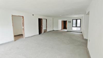 Hall Image of 3500 Sq.ft 4 BHK Apartment / Flat for sale in Elgin Kolkata for Rs. 54000000