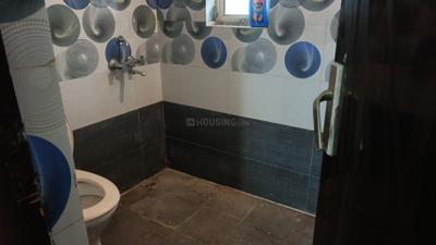 Image of 1000 Sq.ft 2 BHK Apartment / Flat for sale in Rising Homes At DXP 92, Sector 92, Gurgaon for Rs. 9600000