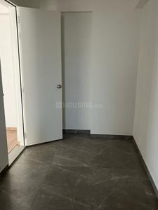 Bedroom Image of 3492 Sq.ft 4 BHK Apartment / Flat for sale in Swati Symphony, Bodakdev Ahmedabad for Rs. 34000000