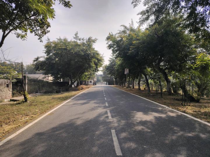 Jacaranda Estate, Eta I Main Image 1